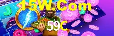 59C — tela de progresso do requisito de movimentação promocional