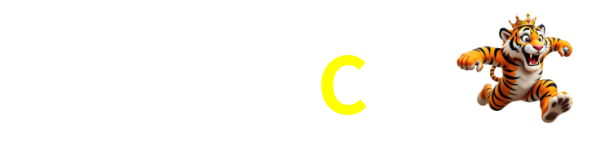 Logo 59C